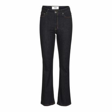 wesc denim jeans