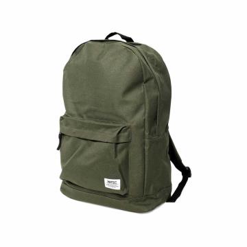 Wesc backpack best sale